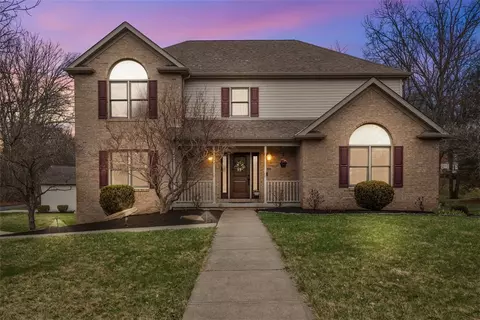 391 Manor, Wexford, PA 15090