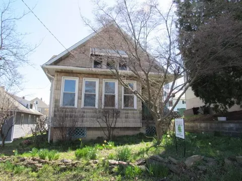 129 J St, Johnstown, PA 15906