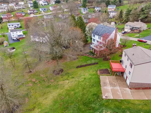 191 Deer Dr, Washington, PA 15301 photo 32