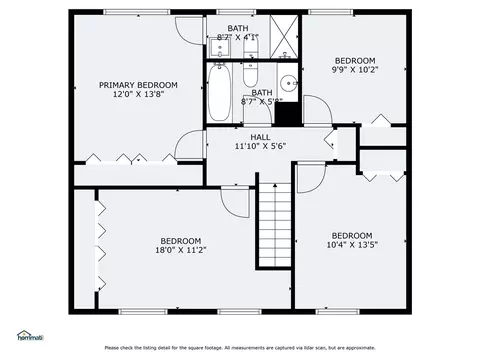 191 Deer Dr, Washington, PA 15301 photo 16