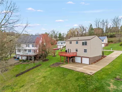 191 Deer Dr, Washington, PA 15301 photo 31