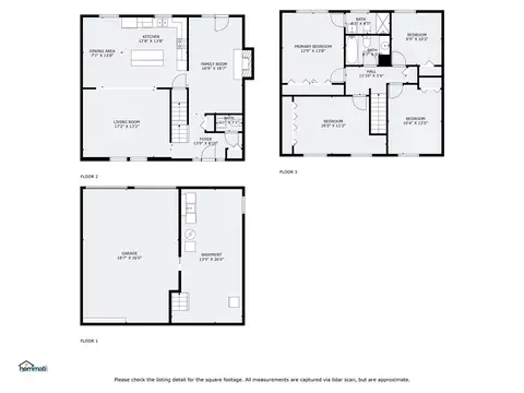 191 Deer Dr, Washington, PA 15301 photo 26
