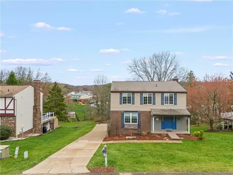 191 Deer Dr, Washington, PA 15301 photo 27