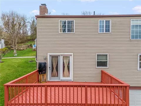 191 Deer Dr, Washington, PA 15301 photo 29