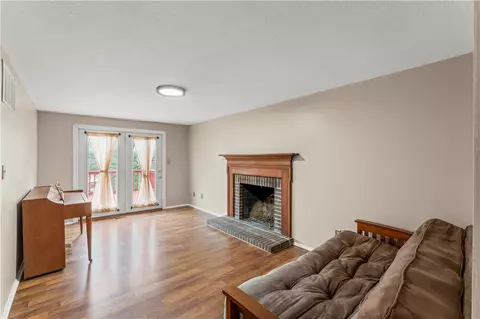 191 Deer Dr, Washington, PA 15301 photo 8