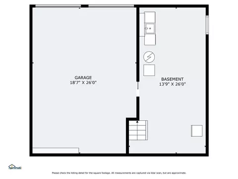 191 Deer Dr, Washington, PA 15301 photo 25
