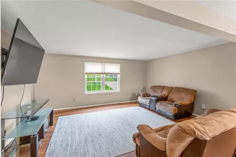 191 Deer Dr, Washington, PA 15301 photo 7