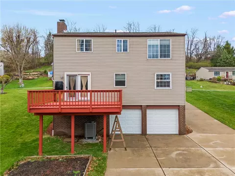 191 Deer Dr, Washington, PA 15301 photo 28