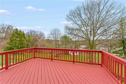 191 Deer Dr, Washington, PA 15301 photo 30