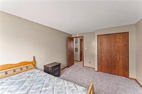 191 Deer Dr, Washington, PA 15301 photo 22