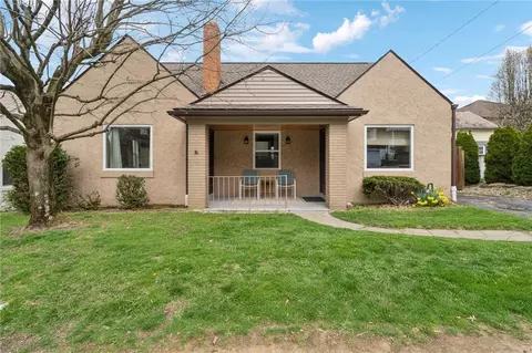 44 Beyrleye, Pittsburgh, PA 15223
