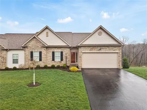 966 Copper Creek Trl, Gibsonia, PA 15044