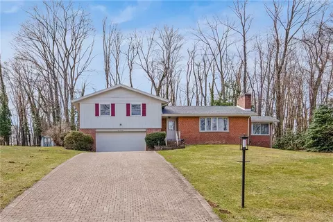 104 Alpha, Johnstown, PA 15904