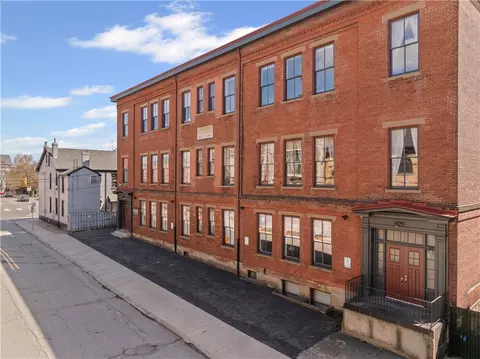 910 Bingham #I, Pittsburgh, PA 15203