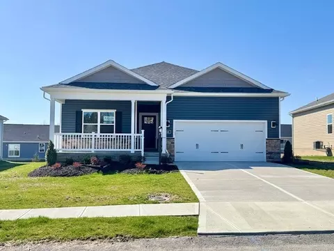 148 Jerome Dr, Butler, PA 16001