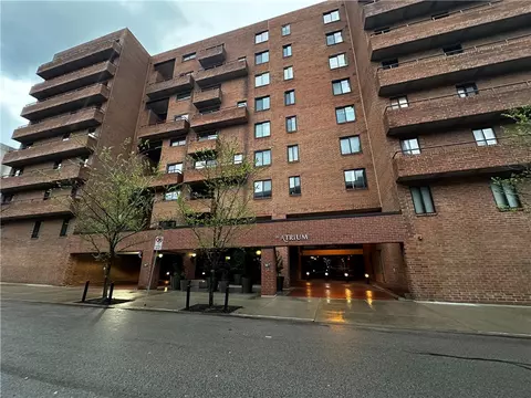 307 S Dithridge #801/901, Pittsburgh, PA 15213