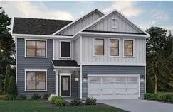 337 Stately Ct, Mars, PA 16046