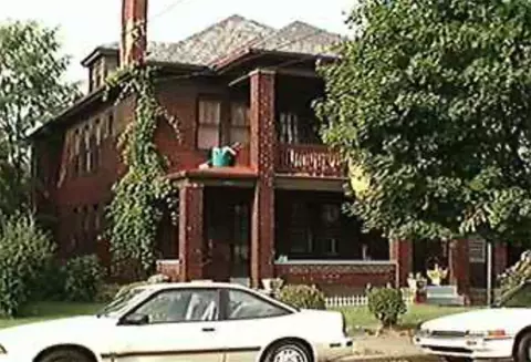 4007 California Ave, Pittsburgh, PA 15212