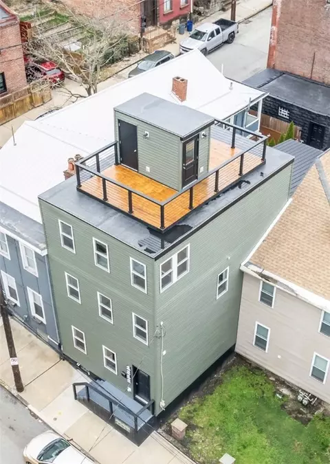 1212 James St, Pittsburgh, PA 15212