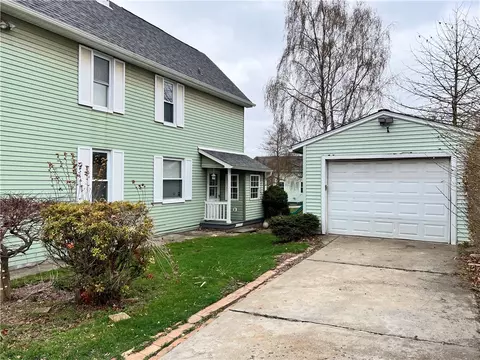 Other - 313 E 9th Ave, Tarentum, PA 15084 photo 3 of 3