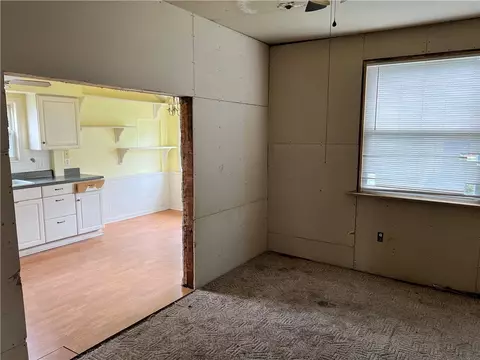 Other - 313 E 9th Ave, Tarentum, PA 15084 photo 2 of 3