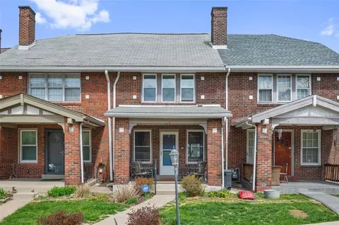 11 Hollenden Pl, Pittsburgh, PA 15217