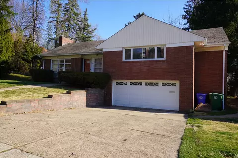 831 Baldwin, Pittsburgh, PA 15234