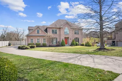 1706 Jasmine Ct, Pittsburgh, PA 15237