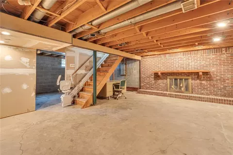 Other - 119 Chambers Dr, Monaca, PA 15061 photo 6 of 7