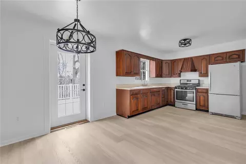Other - 119 Chambers Dr, Monaca, PA 15061 photo 3 of 7