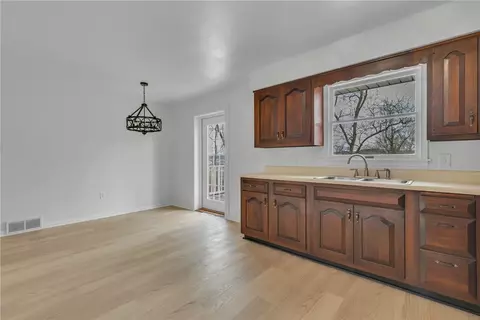Other - 119 Chambers Dr, Monaca, PA 15061 photo 2 of 7
