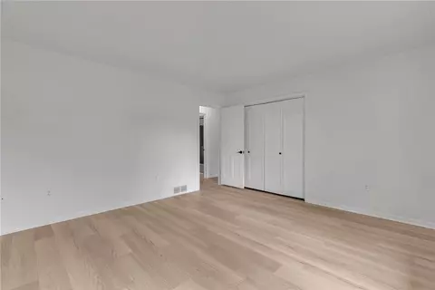 Bedroom - 119 Chambers Dr, Monaca, PA 15061 photo 1 of 3