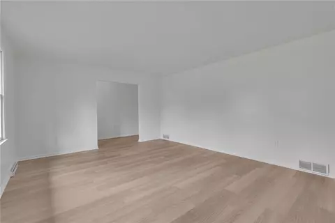 Living - 119 Chambers Dr, Monaca, PA 15061 photo 2 of 2