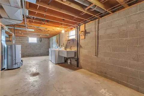 Other - 119 Chambers Dr, Monaca, PA 15061 photo 5 of 7