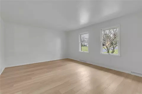 Living - 119 Chambers Dr, Monaca, PA 15061 photo 1 of 2