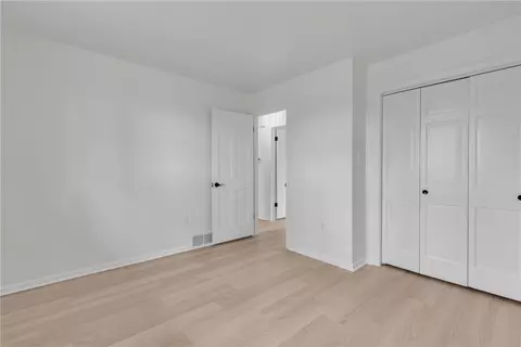 Bedroom - 119 Chambers Dr, Monaca, PA 15061 photo 2 of 3