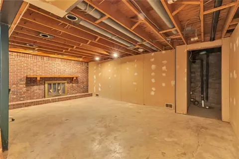 Other - 119 Chambers Dr, Monaca, PA 15061 photo 7 of 7