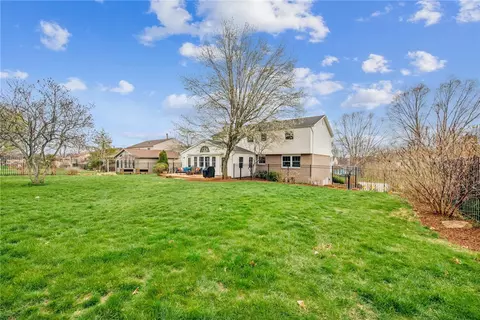 5914 Graybrooke Dr, Export, PA 15632 photo 10