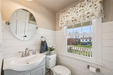 5914 Graybrooke Dr, Export, PA 15632 photo 30