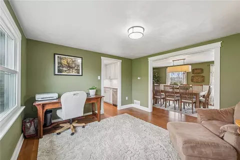 5914 Graybrooke Dr, Export, PA 15632 photo 26