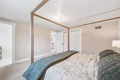 5914 Graybrooke Dr, Export, PA 15632 photo 38