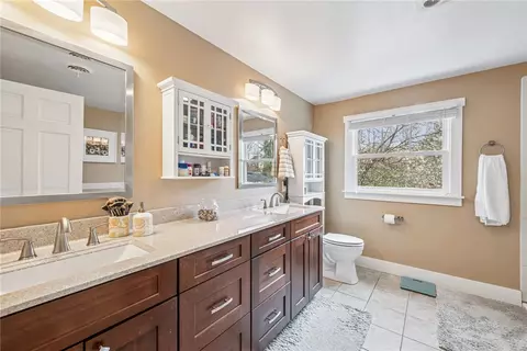 5914 Graybrooke Dr, Export, PA 15632 photo 34
