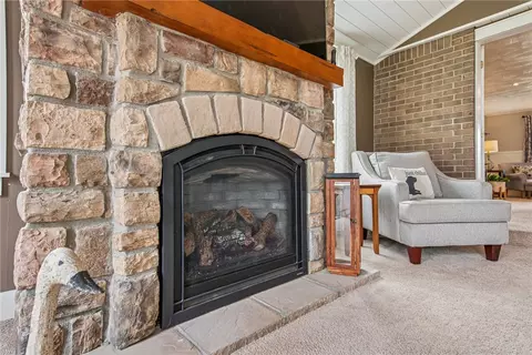 5914 Graybrooke Dr, Export, PA 15632 photo 20