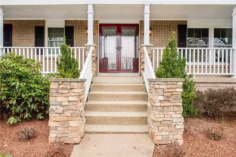 5914 Graybrooke Dr, Export, PA 15632 photo 6