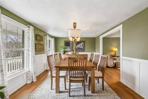 5914 Graybrooke Dr, Export, PA 15632 photo 28