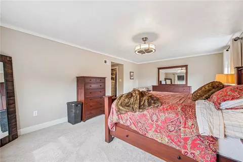 5914 Graybrooke Dr, Export, PA 15632 photo 32