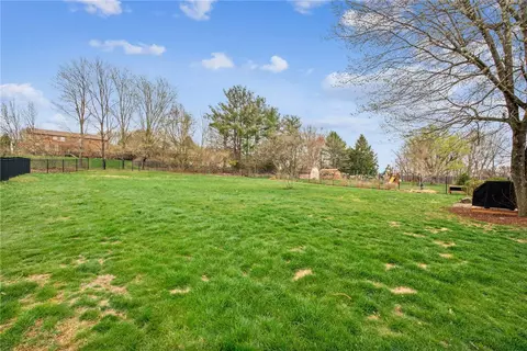 5914 Graybrooke Dr, Export, PA 15632 photo 11