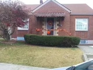 421 Margaret St, Jeannette, PA 15644