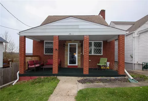 1909 Kimball Ave, New Kensington, PA 15068