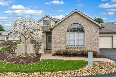401 Malcolm Ct, Monroeville, PA 15146